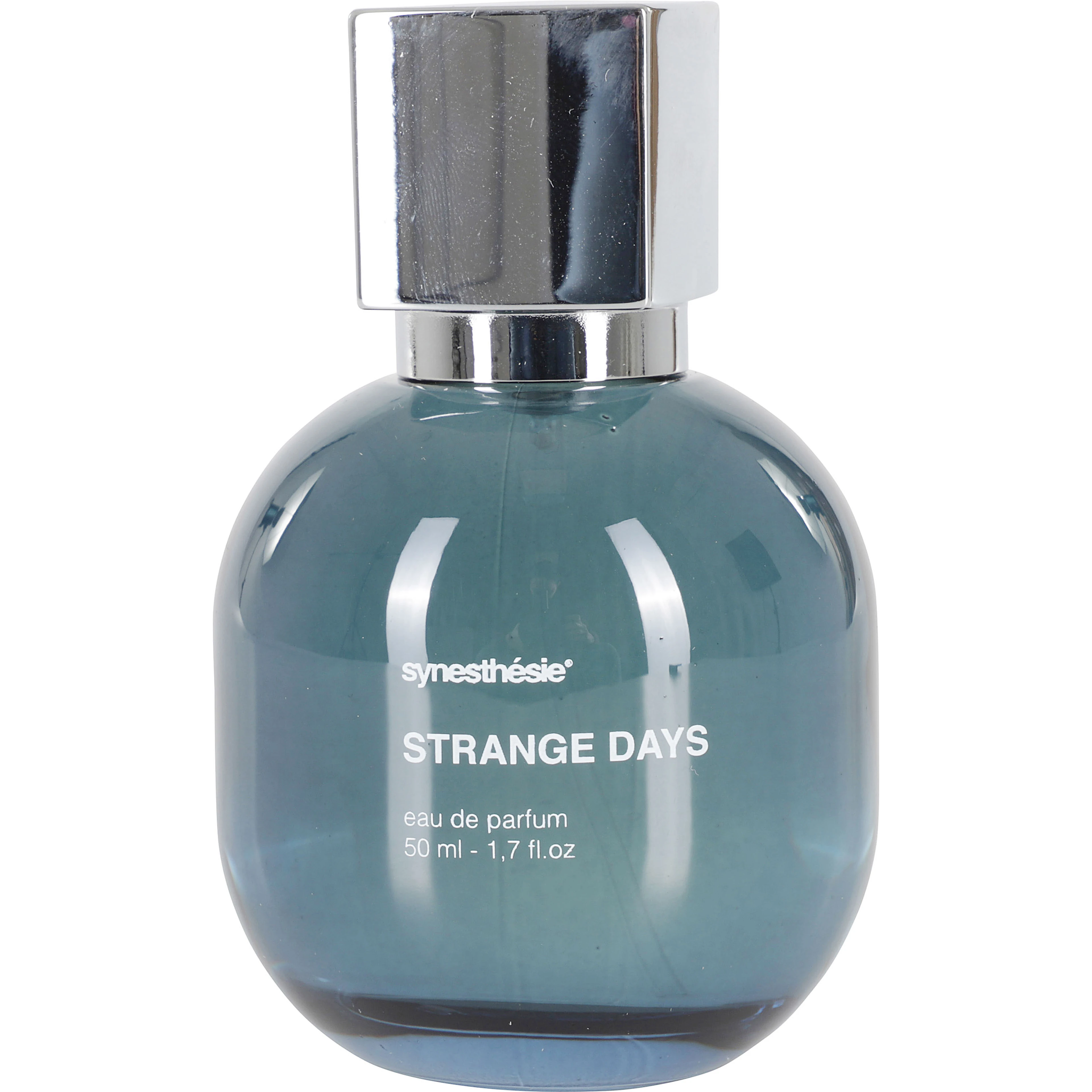 PARFUM 50ML
