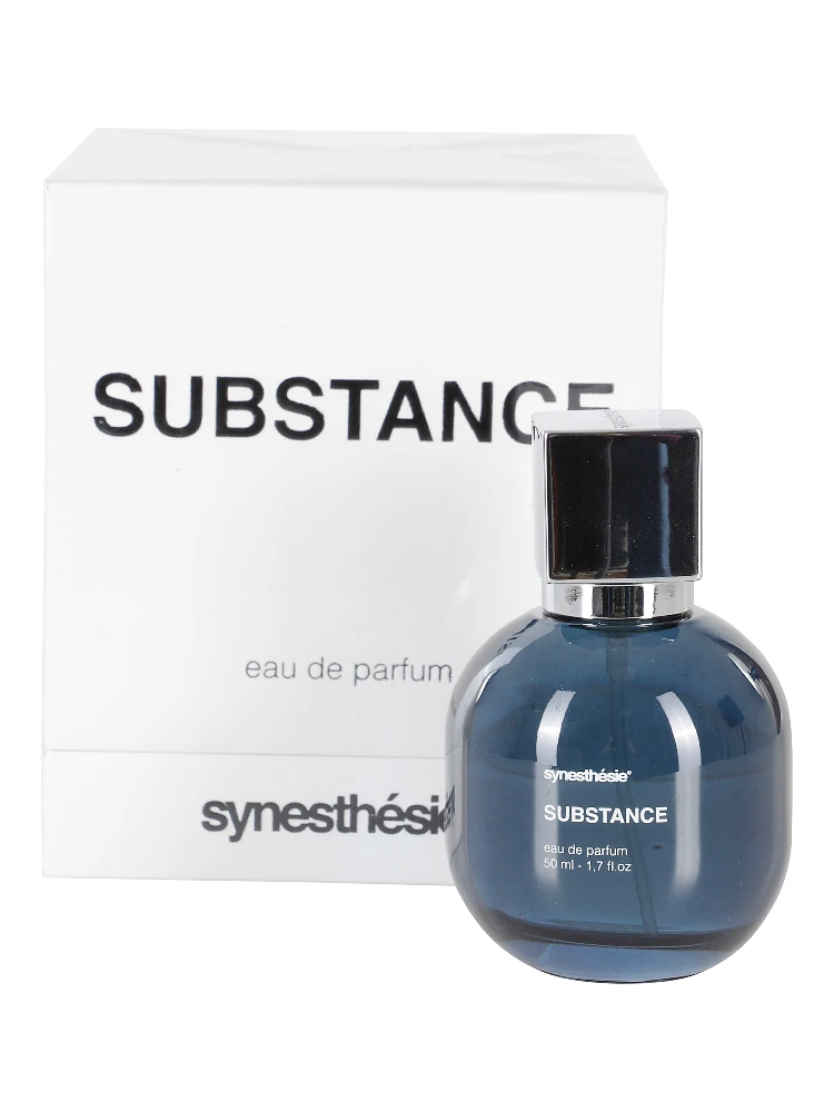 PARFUM 100ML alternative