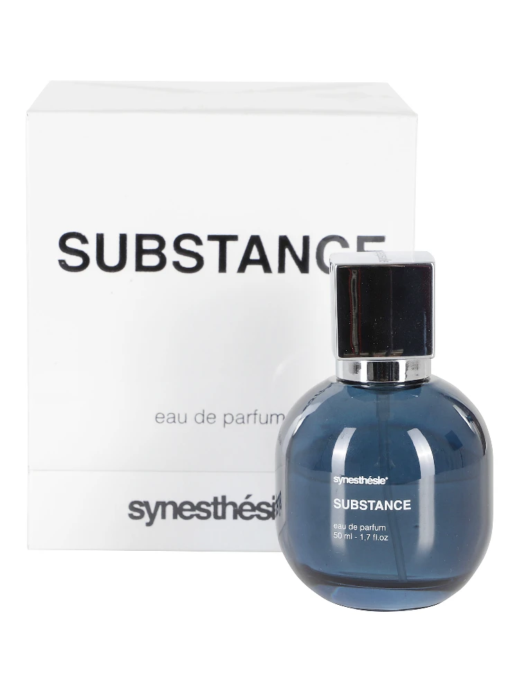 PARFUM 50ML alternative