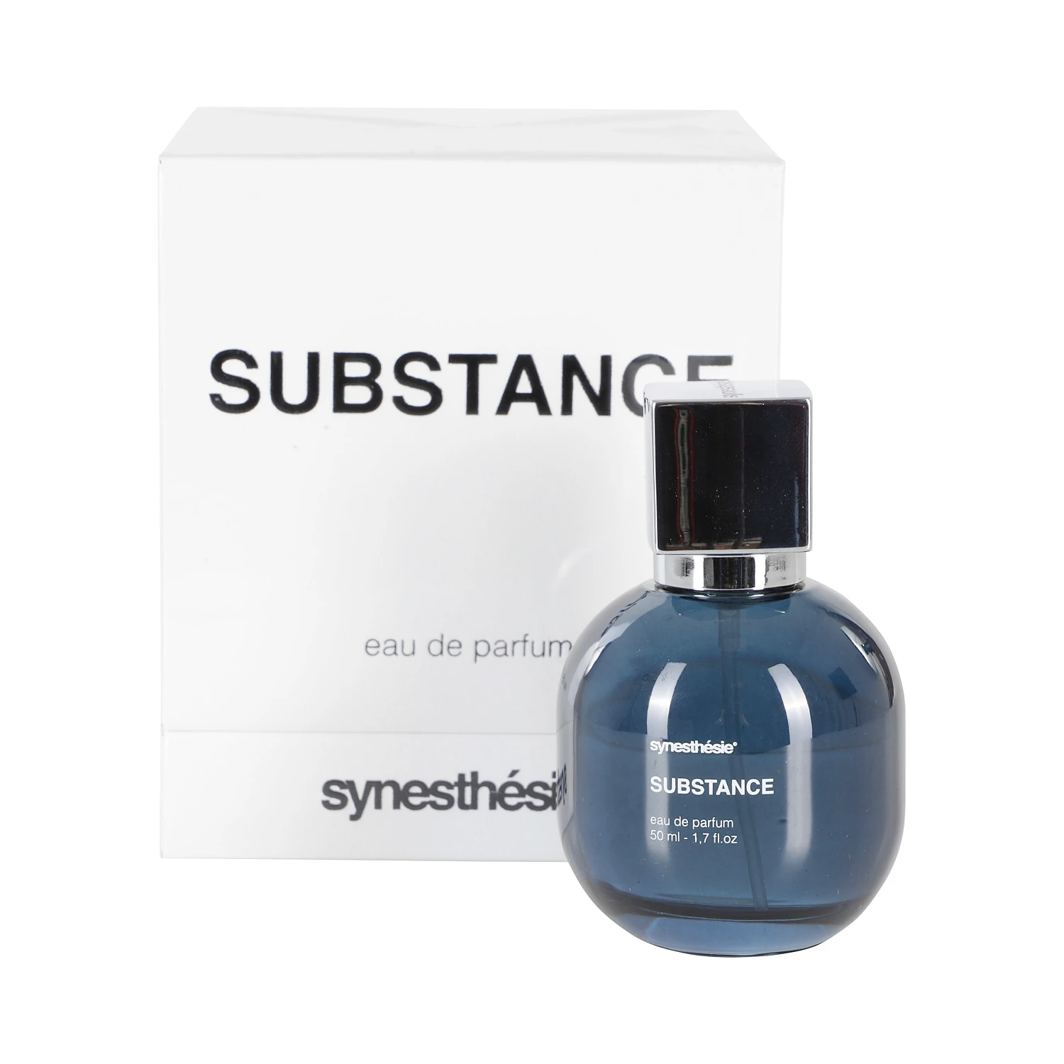 عطر 50 مل