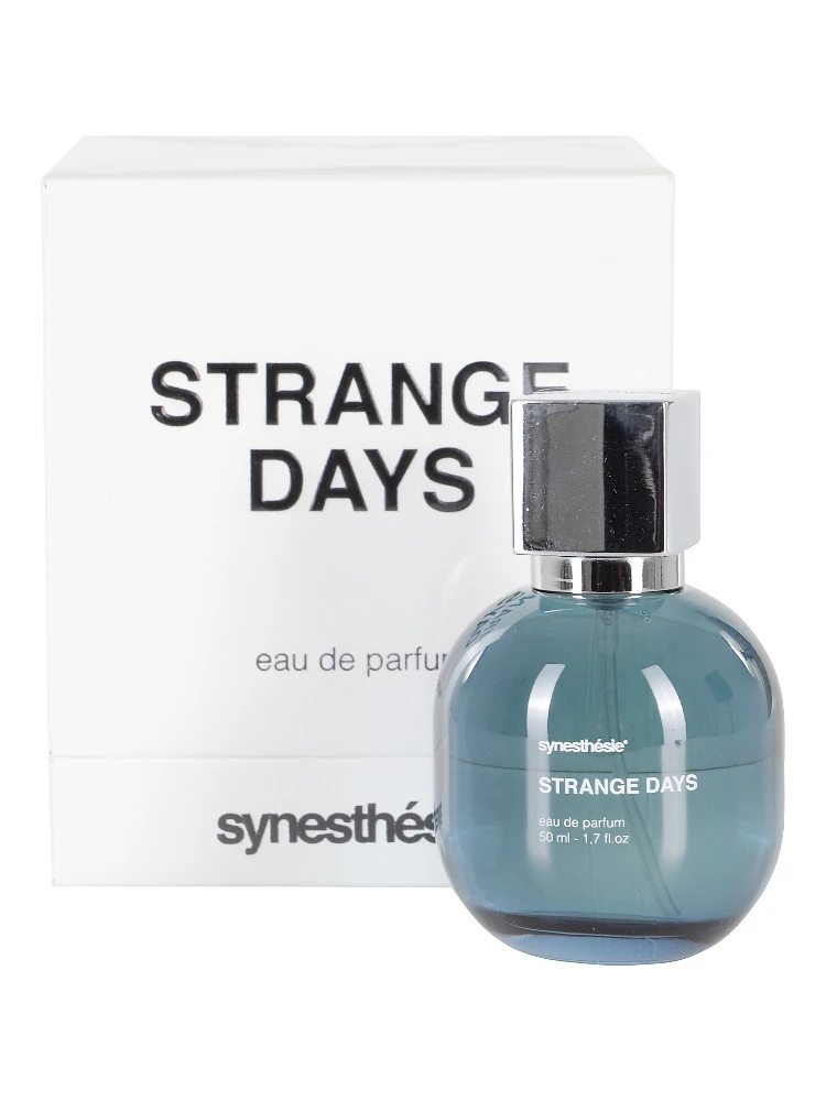PARFUM 50ML alternative