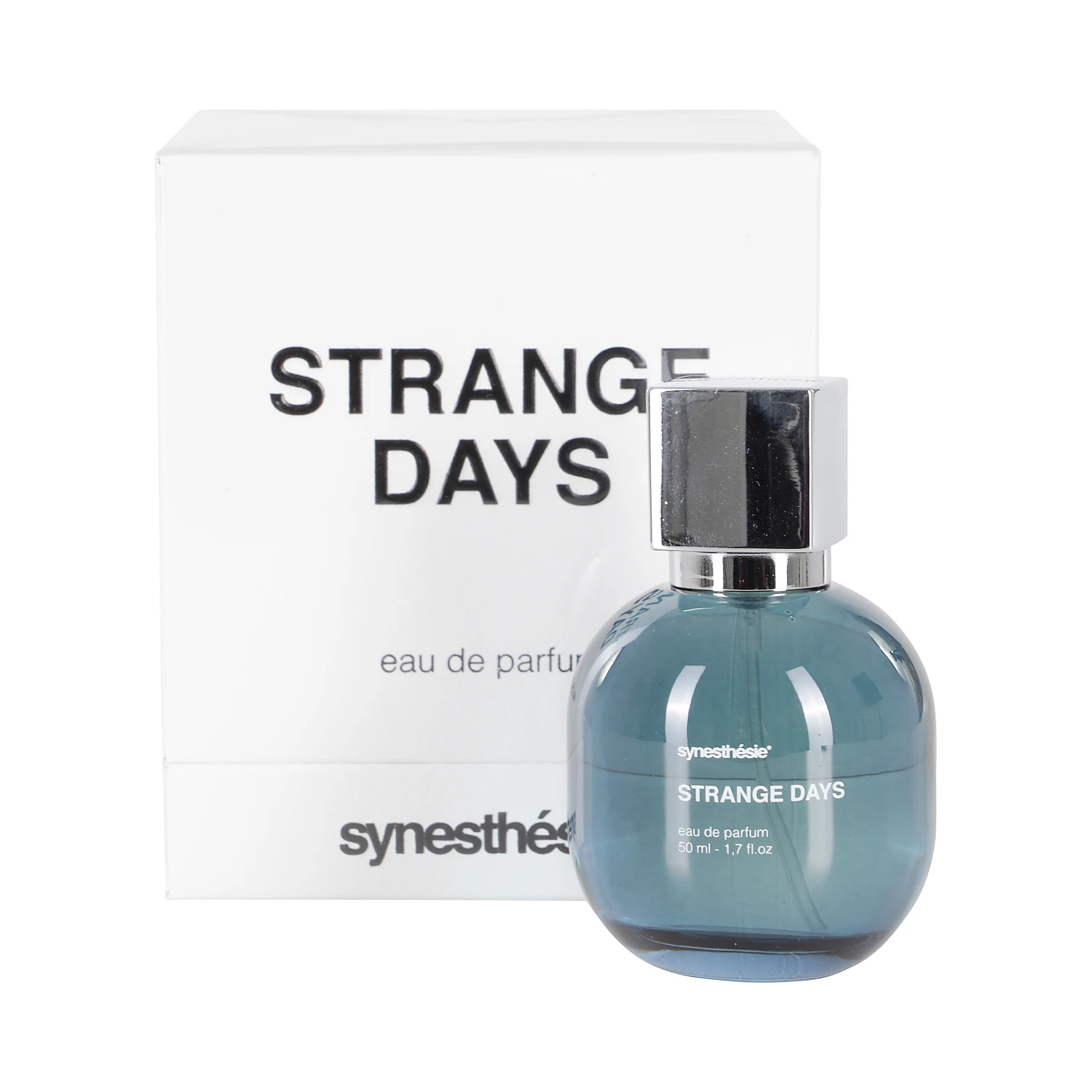 PARFUM 50ML