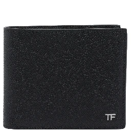 Tom Ford Wallets Black