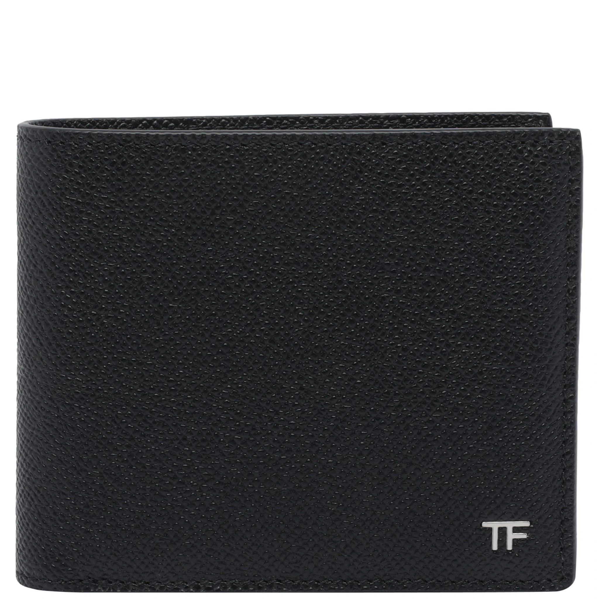 Tom Ford Wallets Black