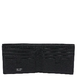 Tom Ford Wallets Black