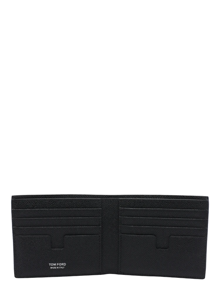 Tom Ford Wallets Black alternative