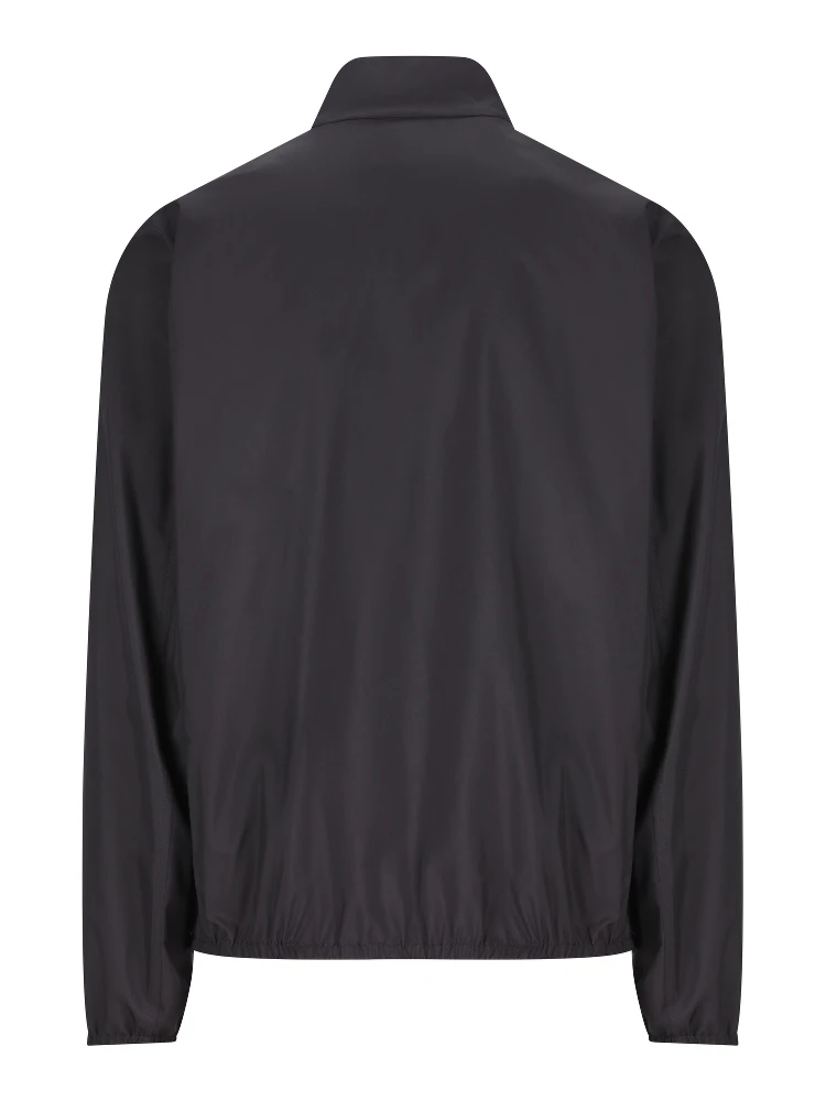 Herno Jackets Blue alternative