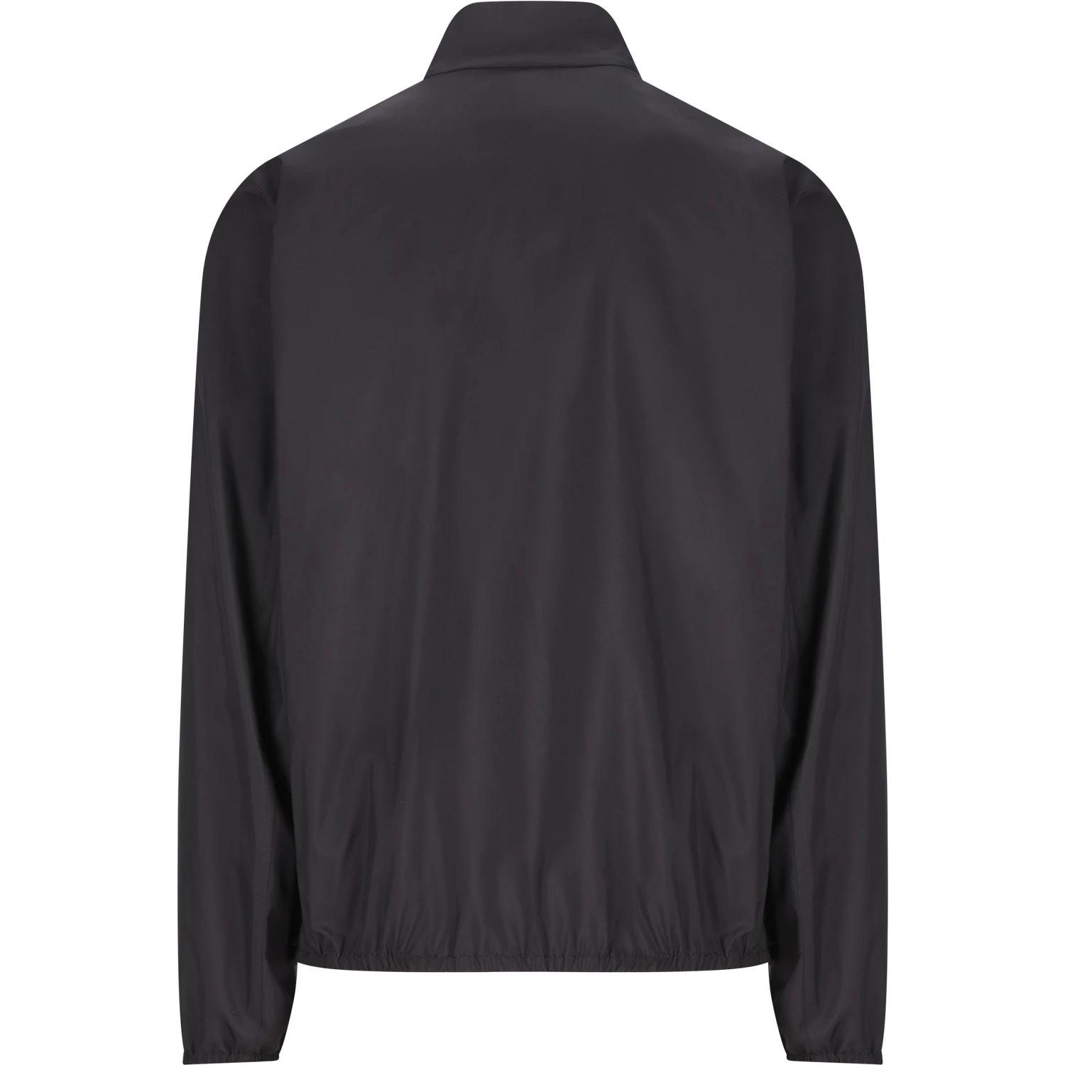 Herno Jackets Blue