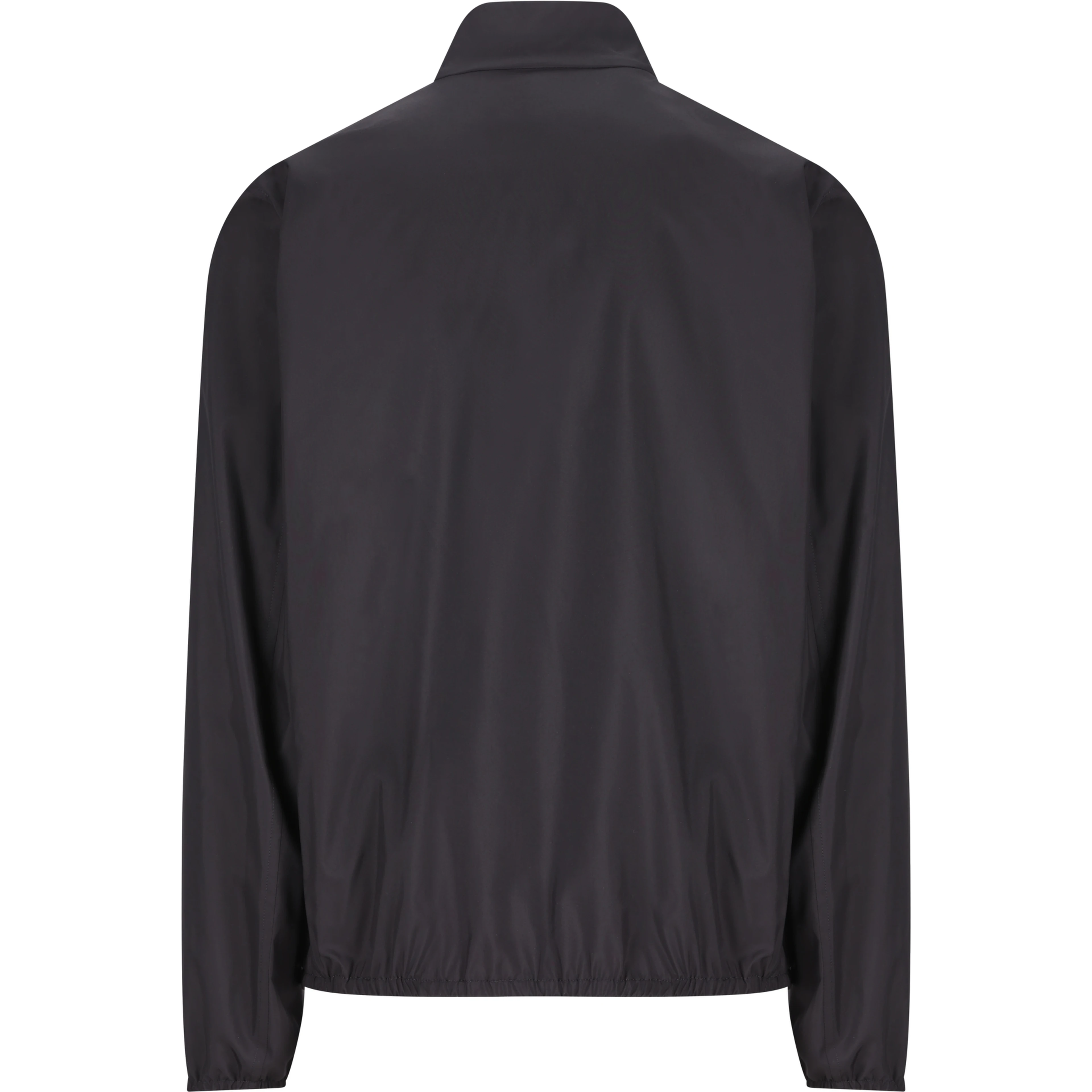 Herno Jackets Blue