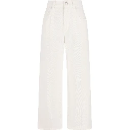 Brunello Cucinelli RTW... Natural