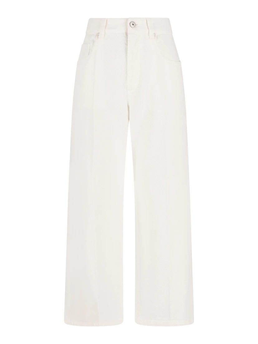 Brunello Cucinelli RTW... Natural