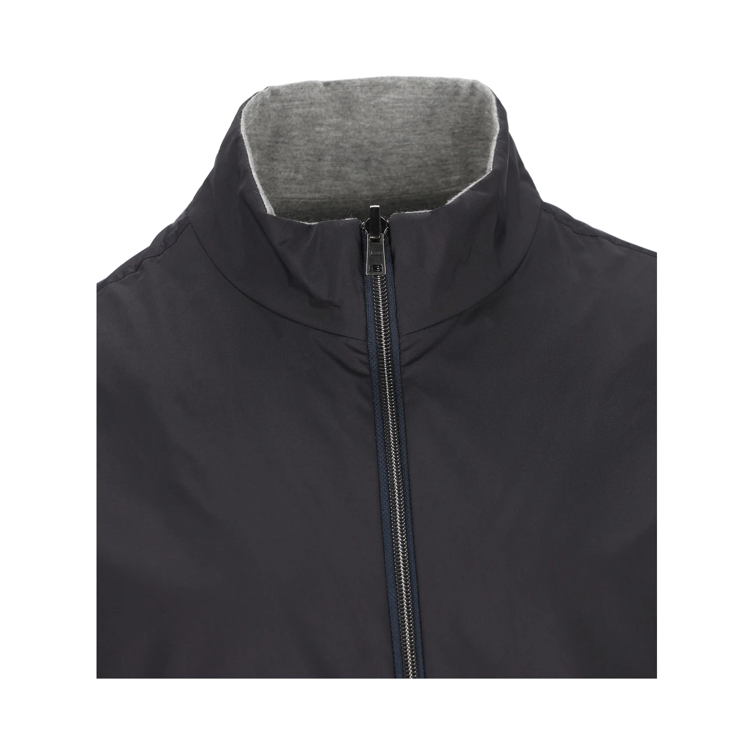 Herno Jackets Blue