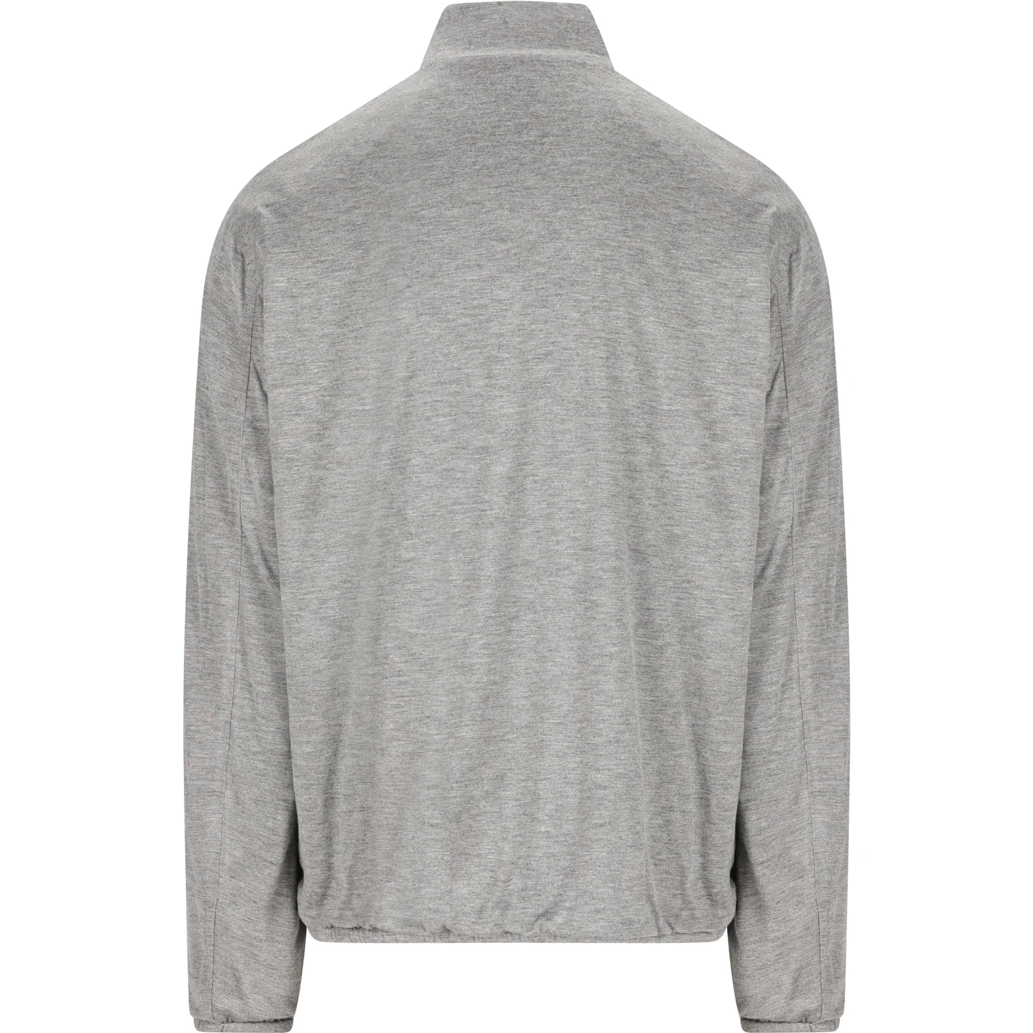 Herno Jackets Blue