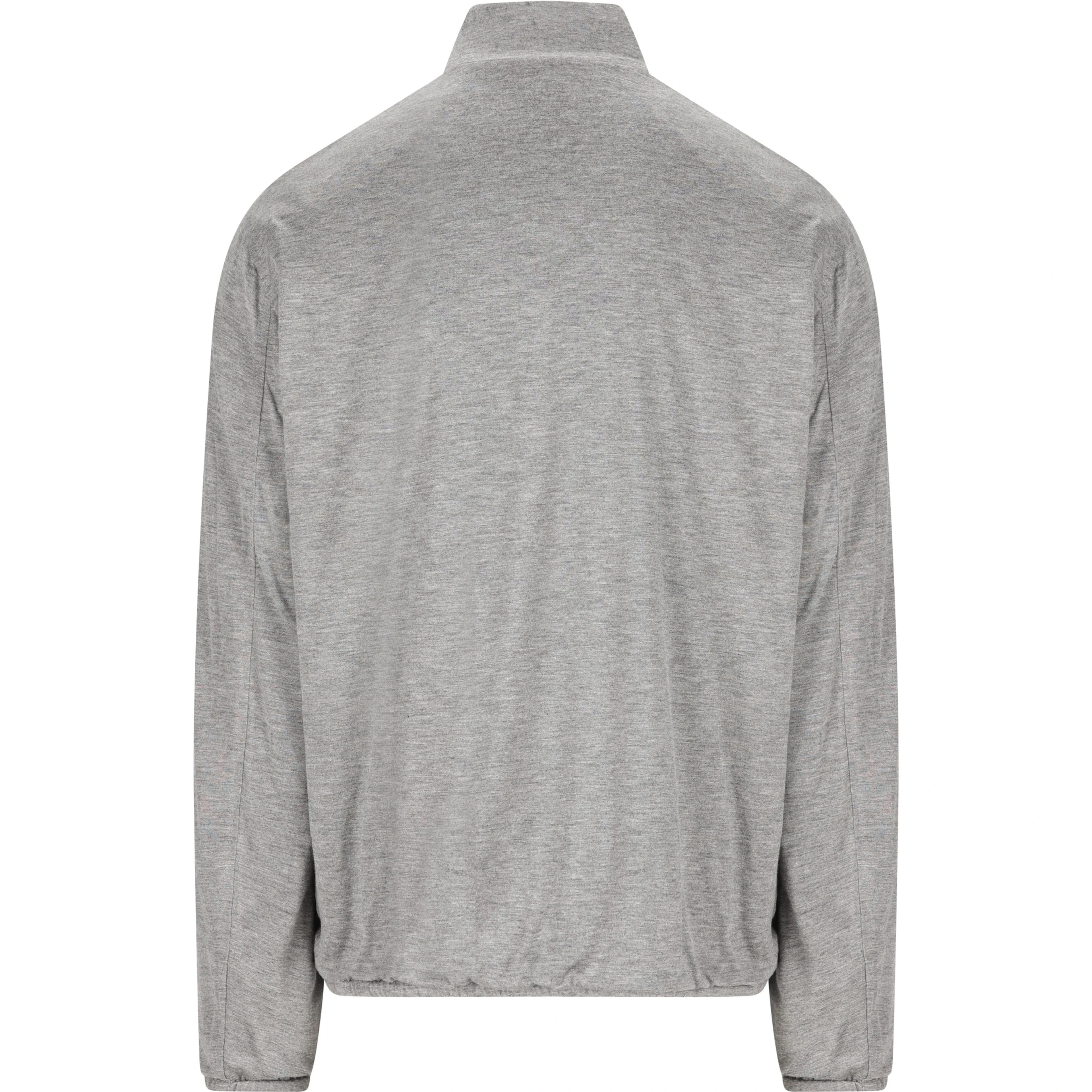 Herno Jackets Blue