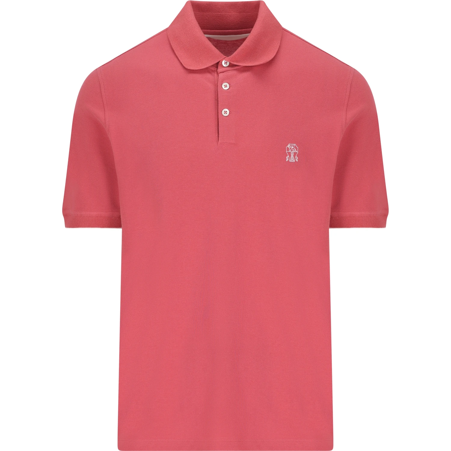 Brunello Cucinelli T-shirts and Polos