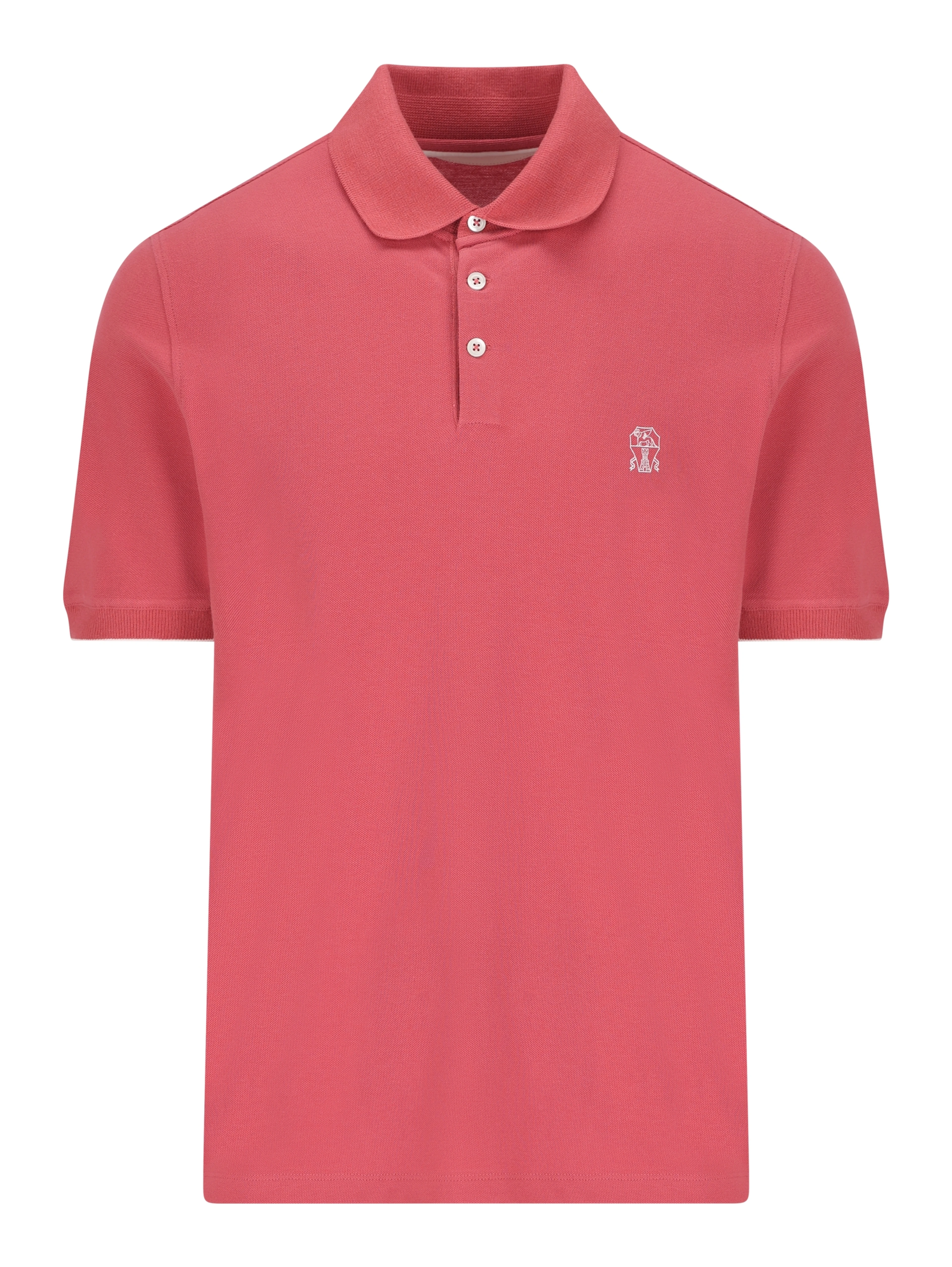 Brunello Cucinelli T-shirts and Polos