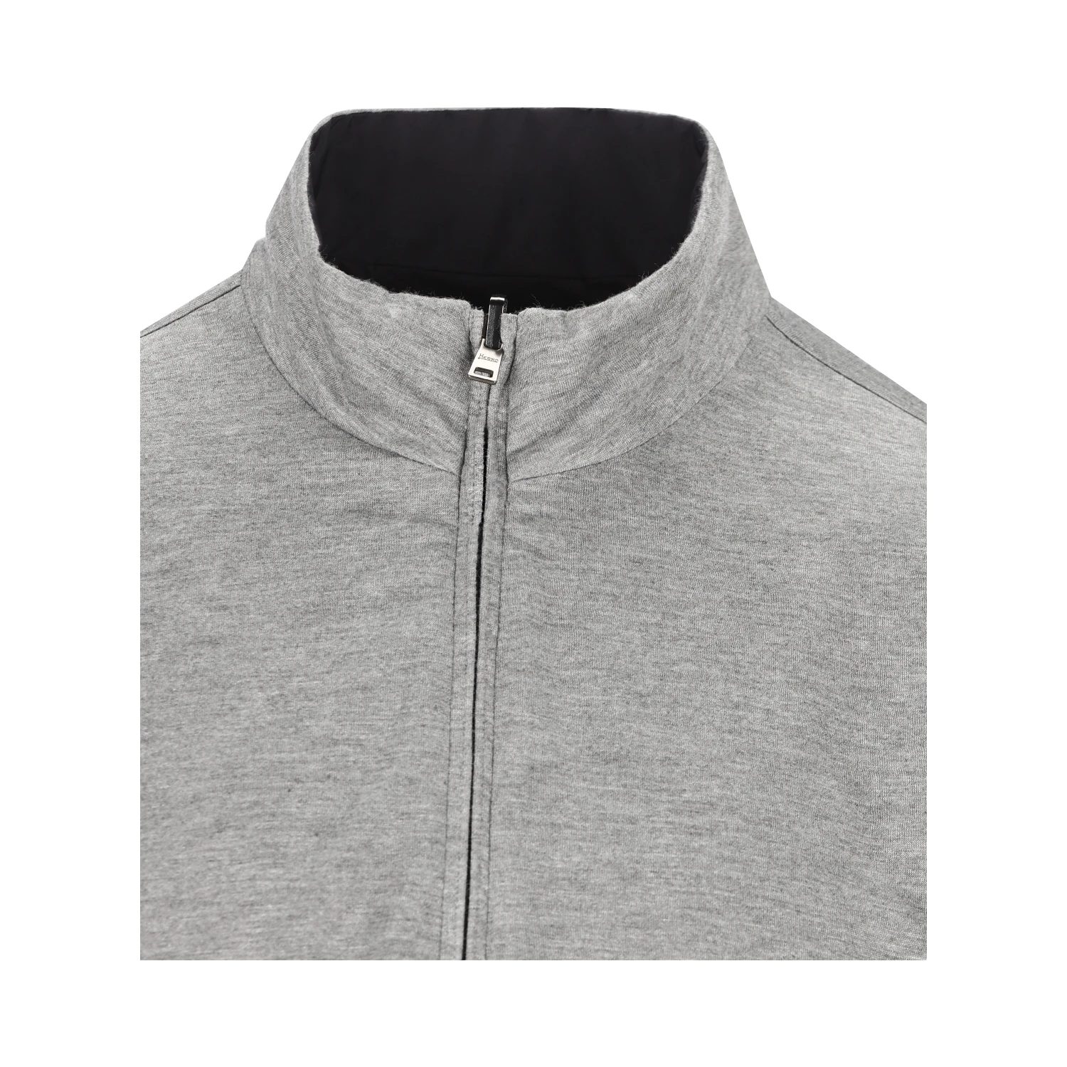 Herno Jackets Blue