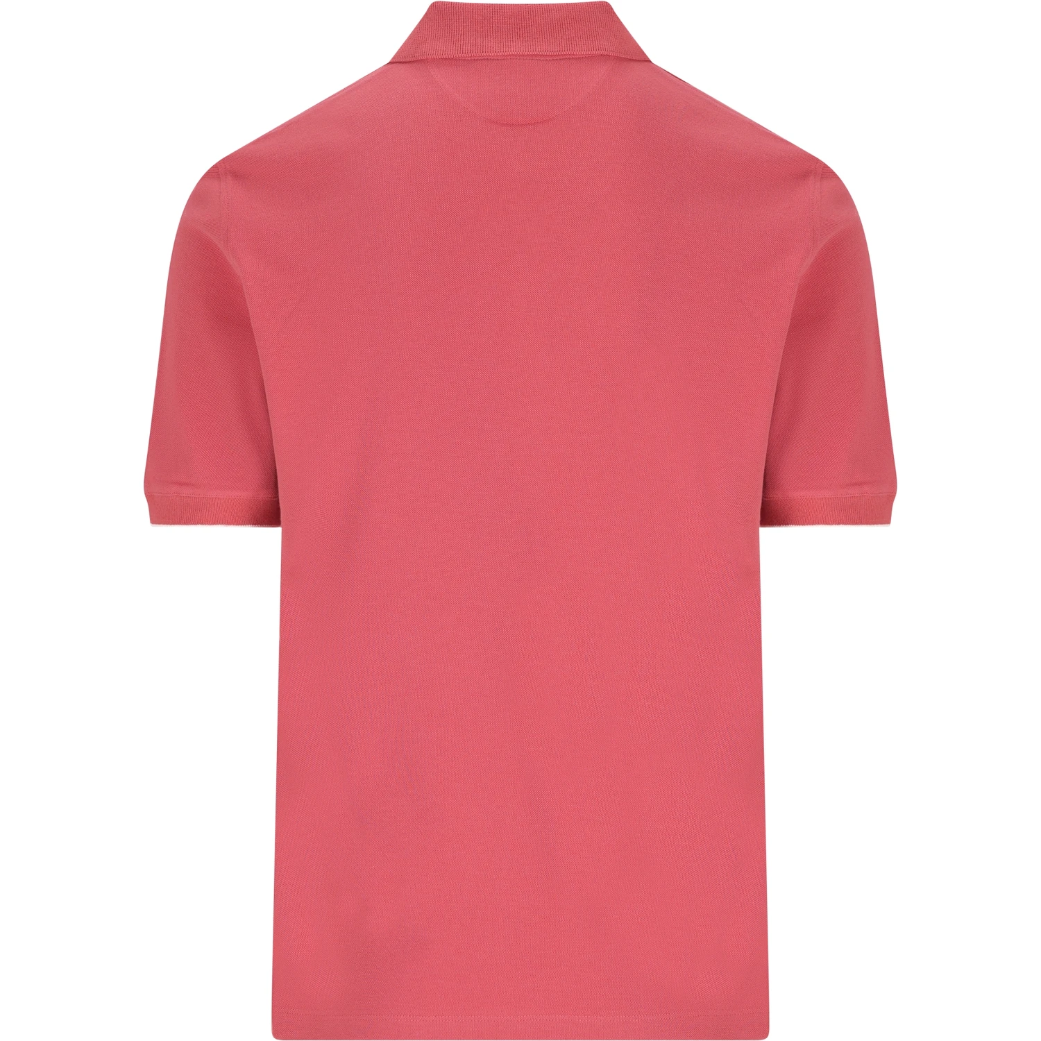 Brunello Cucinelli T-shirts and Polos
