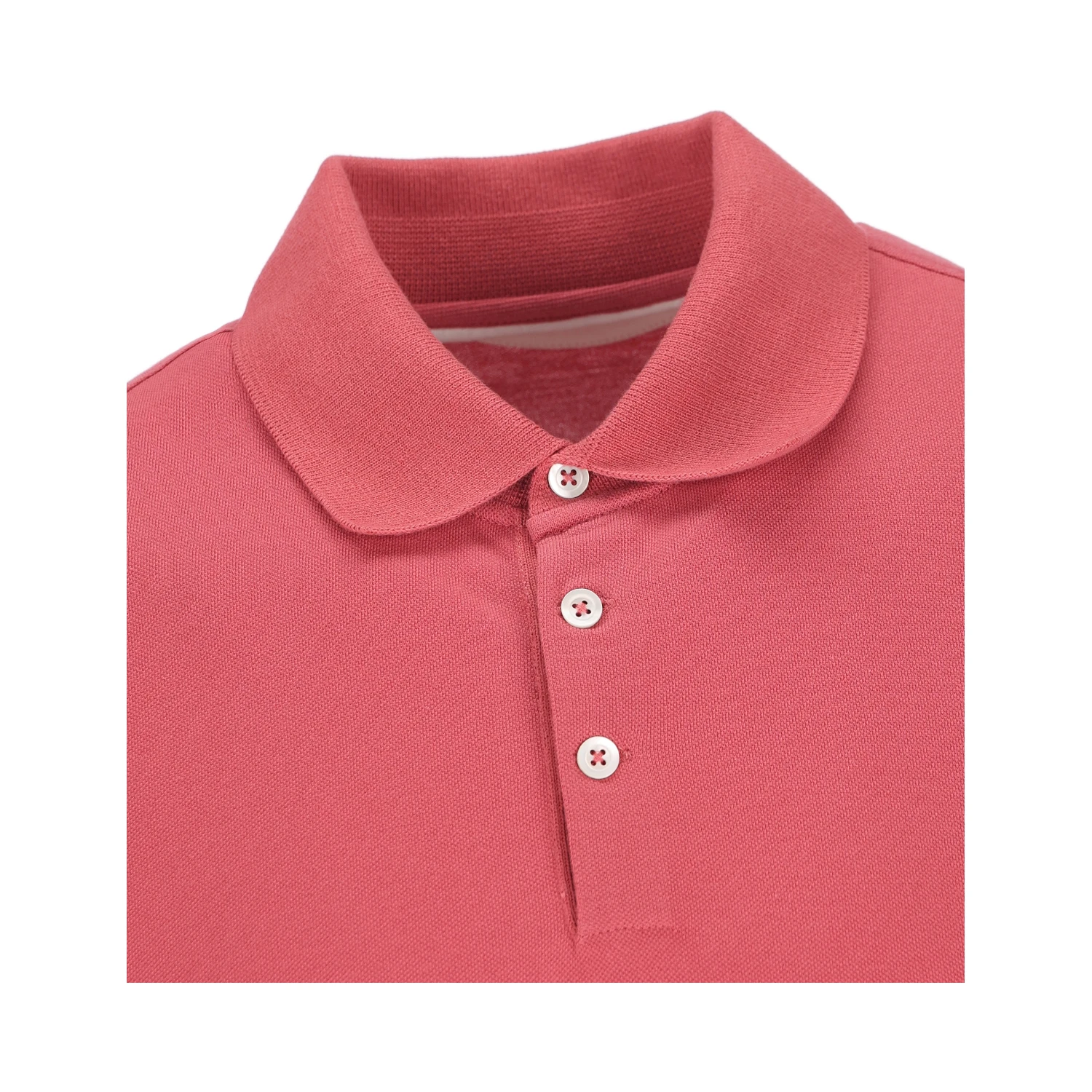 Brunello Cucinelli T-shirts and Polos