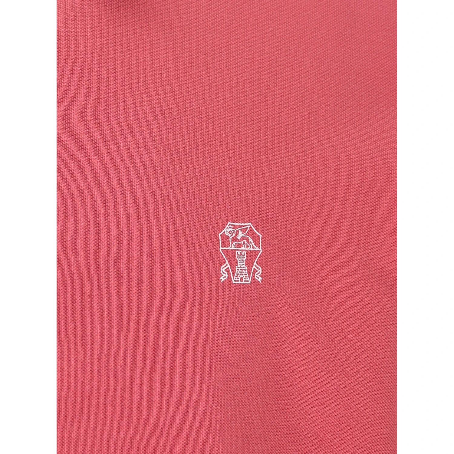 Brunello Cucinelli T-shirts and Polos