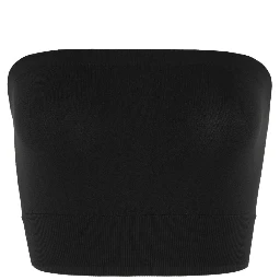 وولفورد توب أسود