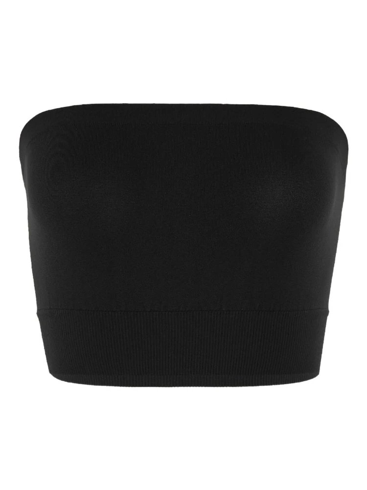 وولفورد توب أسود