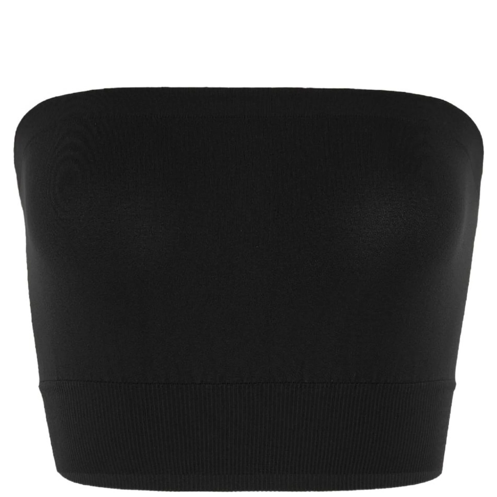 وولفورد توب أسود