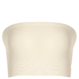 Wolford Top White