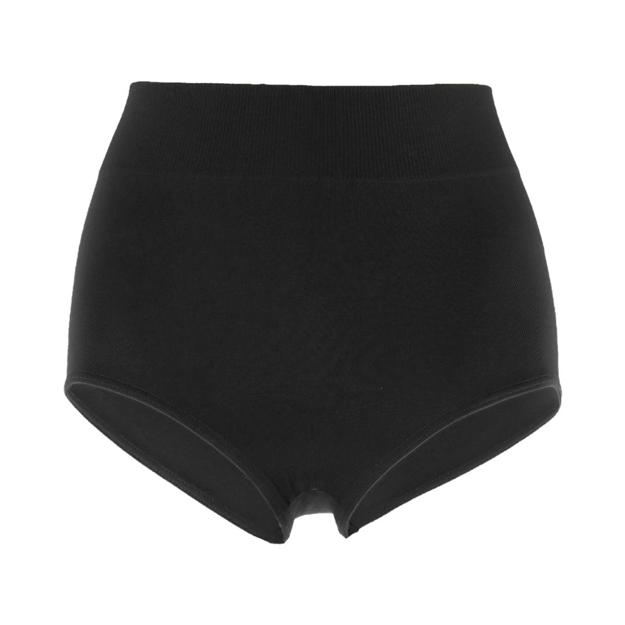 Wolford Underwear Black