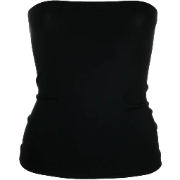 وولفورد توب أسود