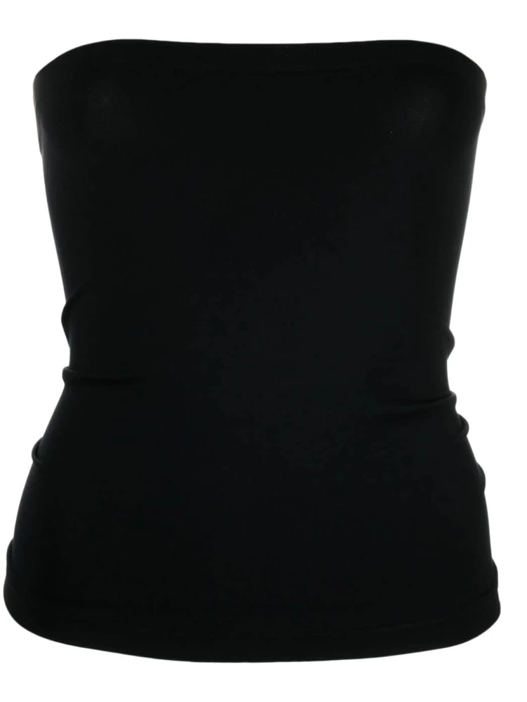 وولفورد توب أسود