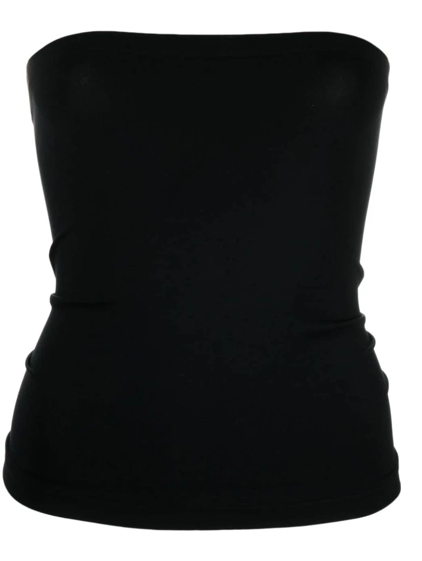 وولفورد توب أسود