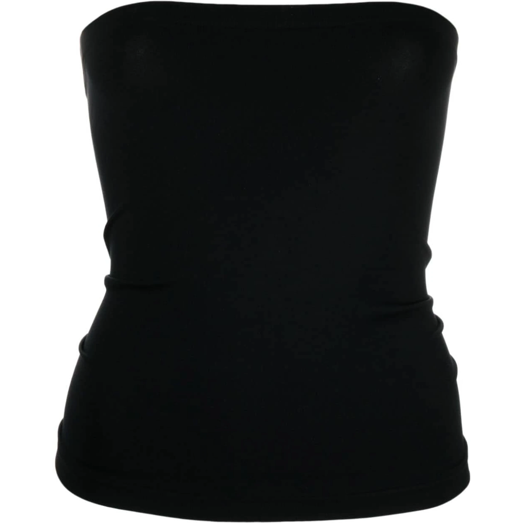 وولفورد توب أسود