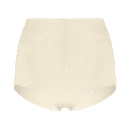 Wolford Underwear White