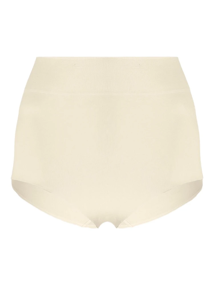 ملابس داخلية بيضاء من وولفورد