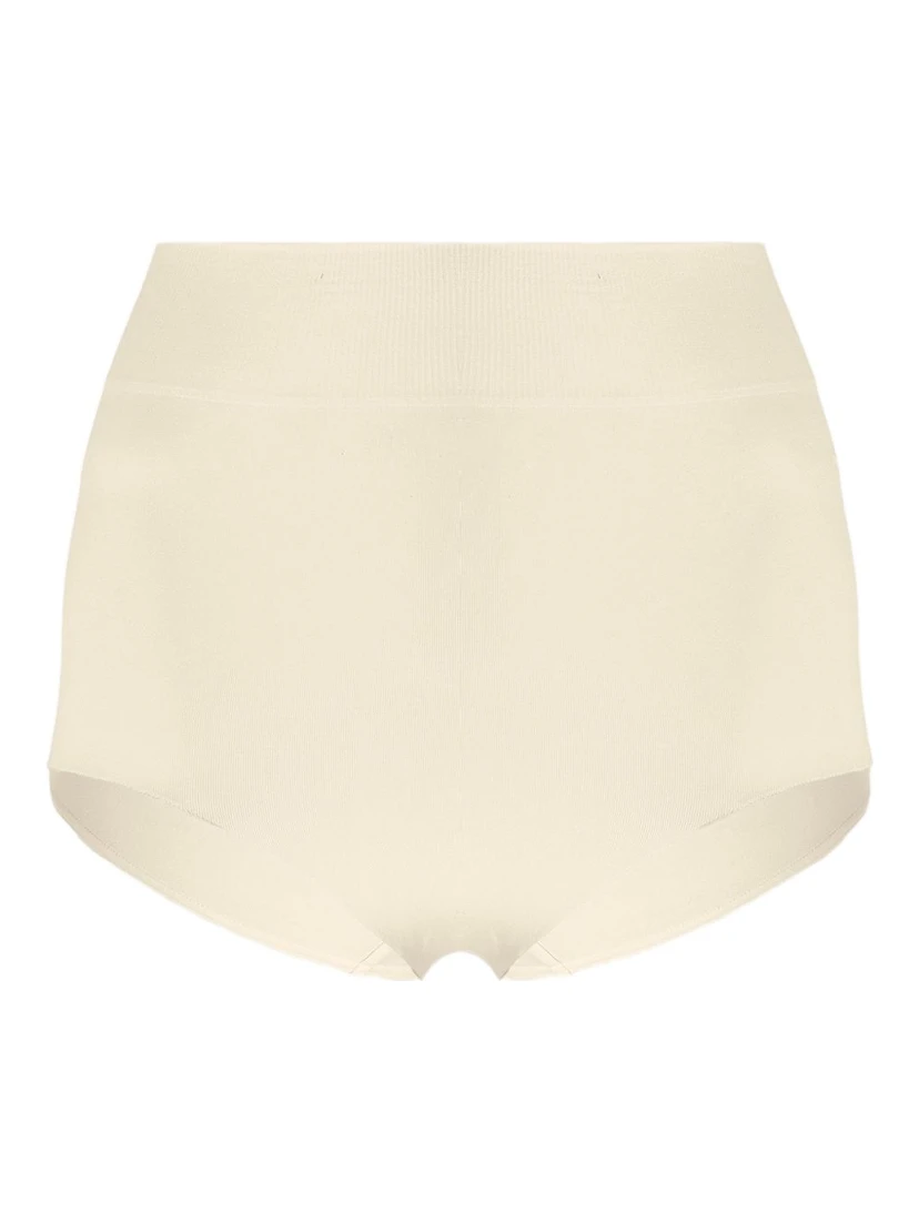 ملابس داخلية بيضاء من وولفورد