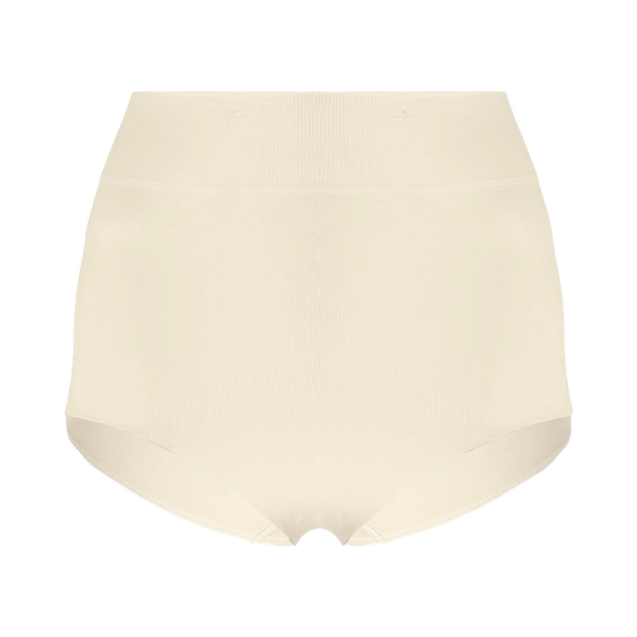Wolford Underwear White