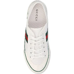 Tennis 1977 sneakers