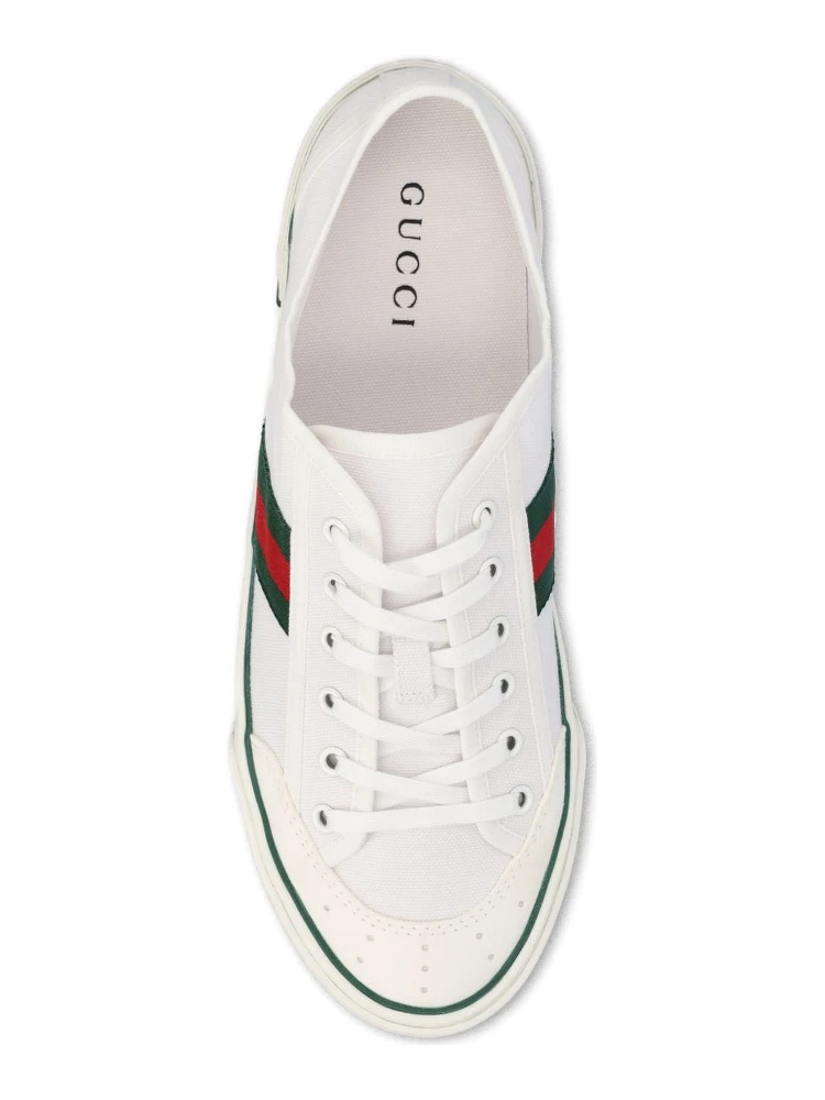 Tennis 1977 sneakers alternative