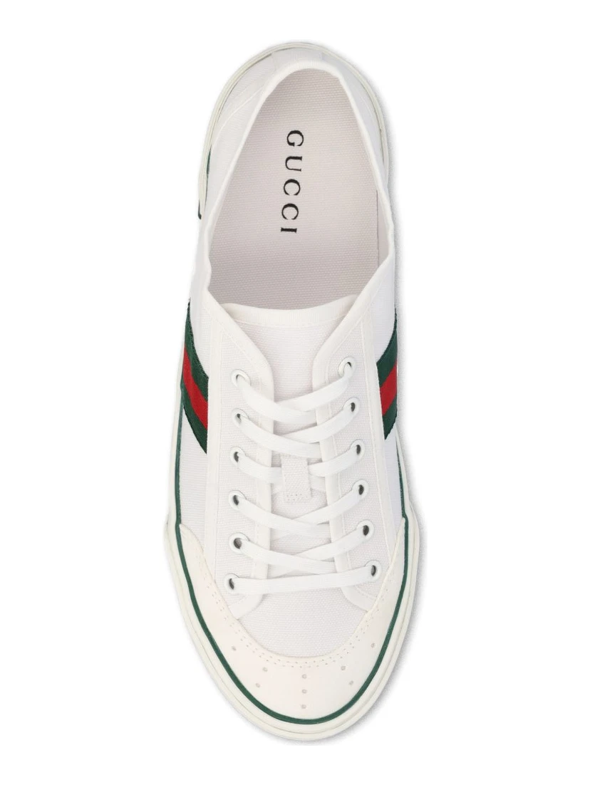 Tennis 1977 sneakers