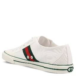 Tennis 1977 sneakers