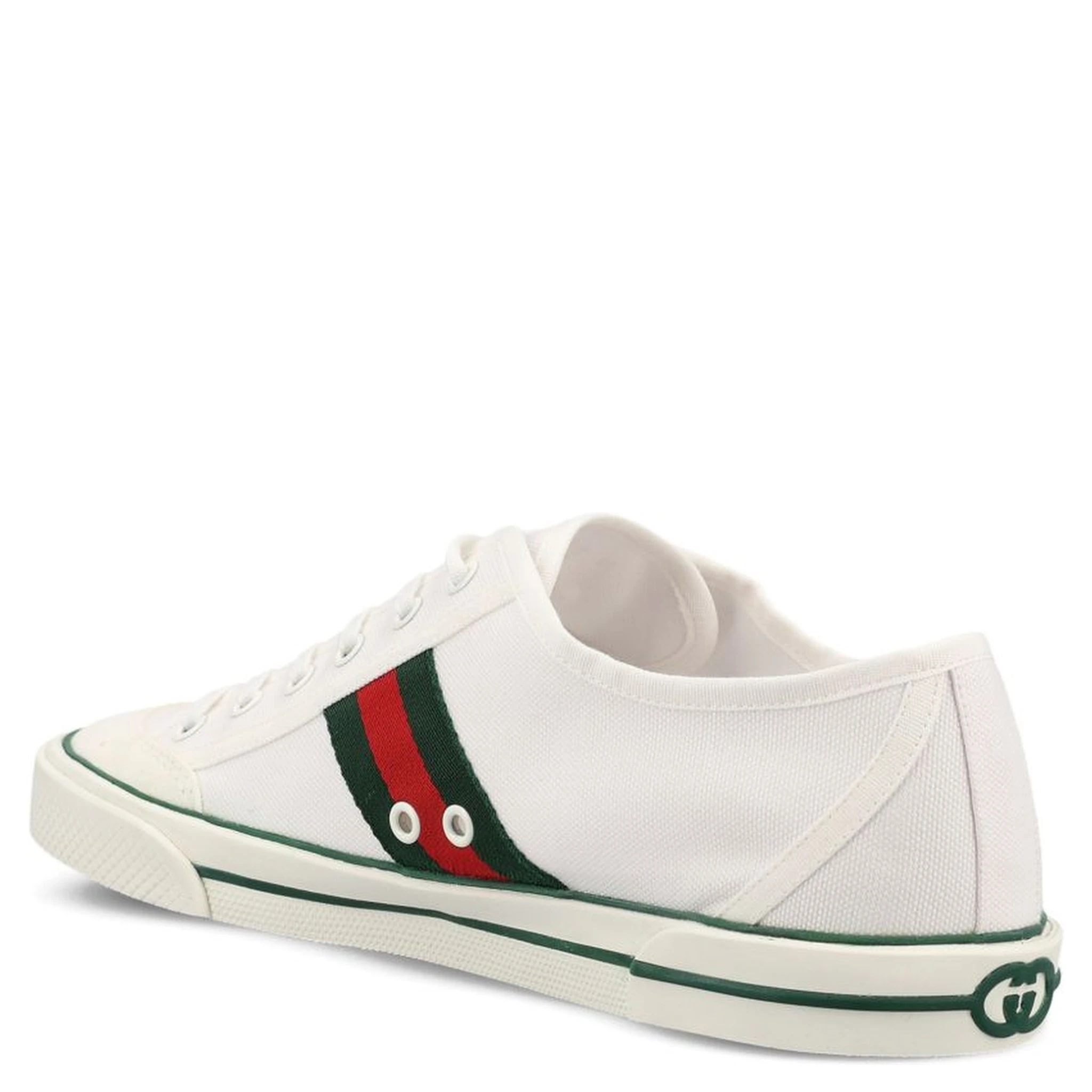 Tennis 1977 sneakers