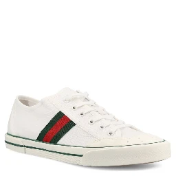 Tennis 1977 sneakers