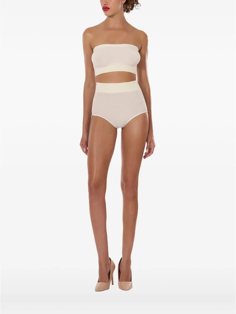 Wolford Top White