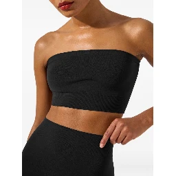 وولفورد توب أسود