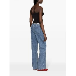 وولفورد توب أسود