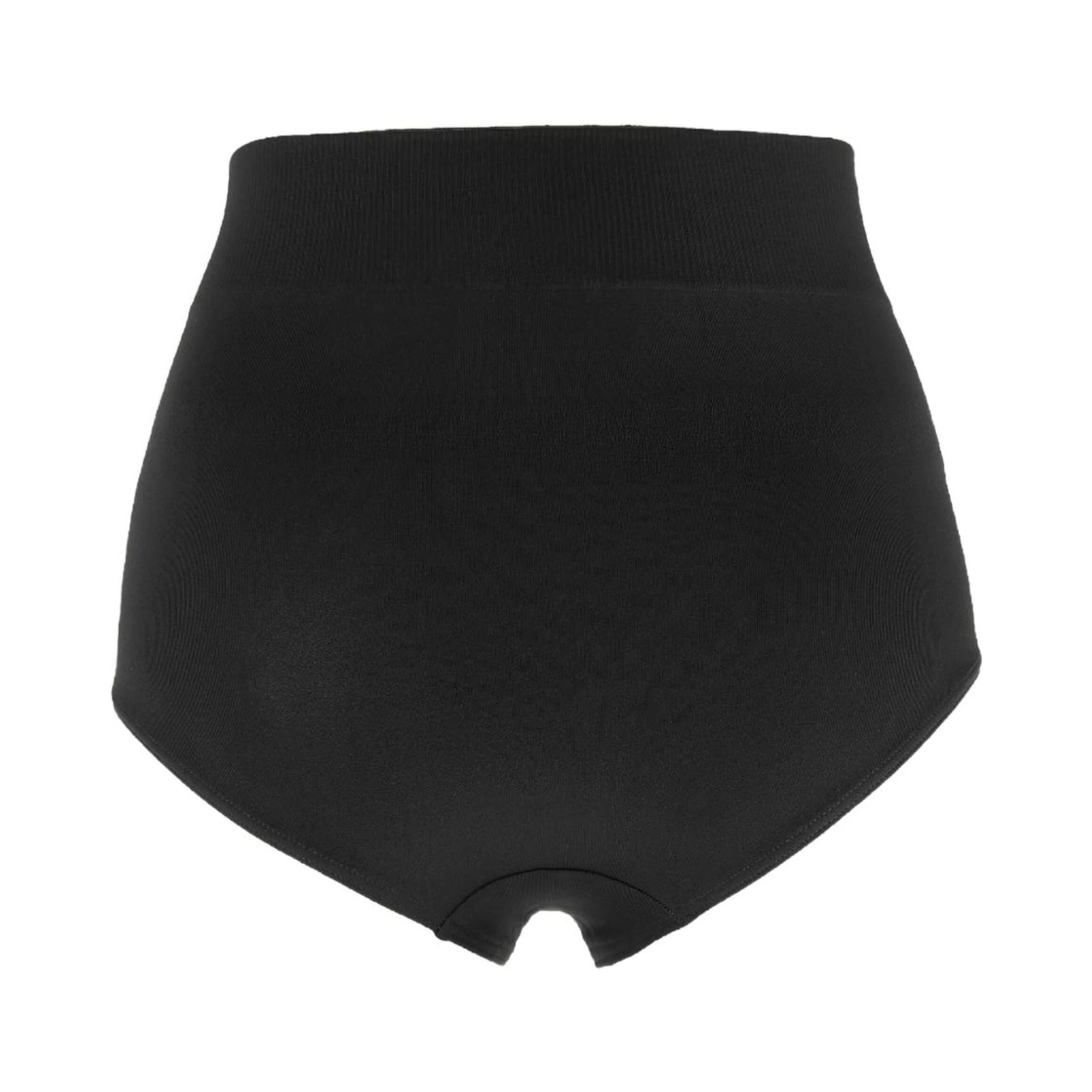 Wolford Underwear Black