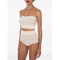 Wolford Underwear White