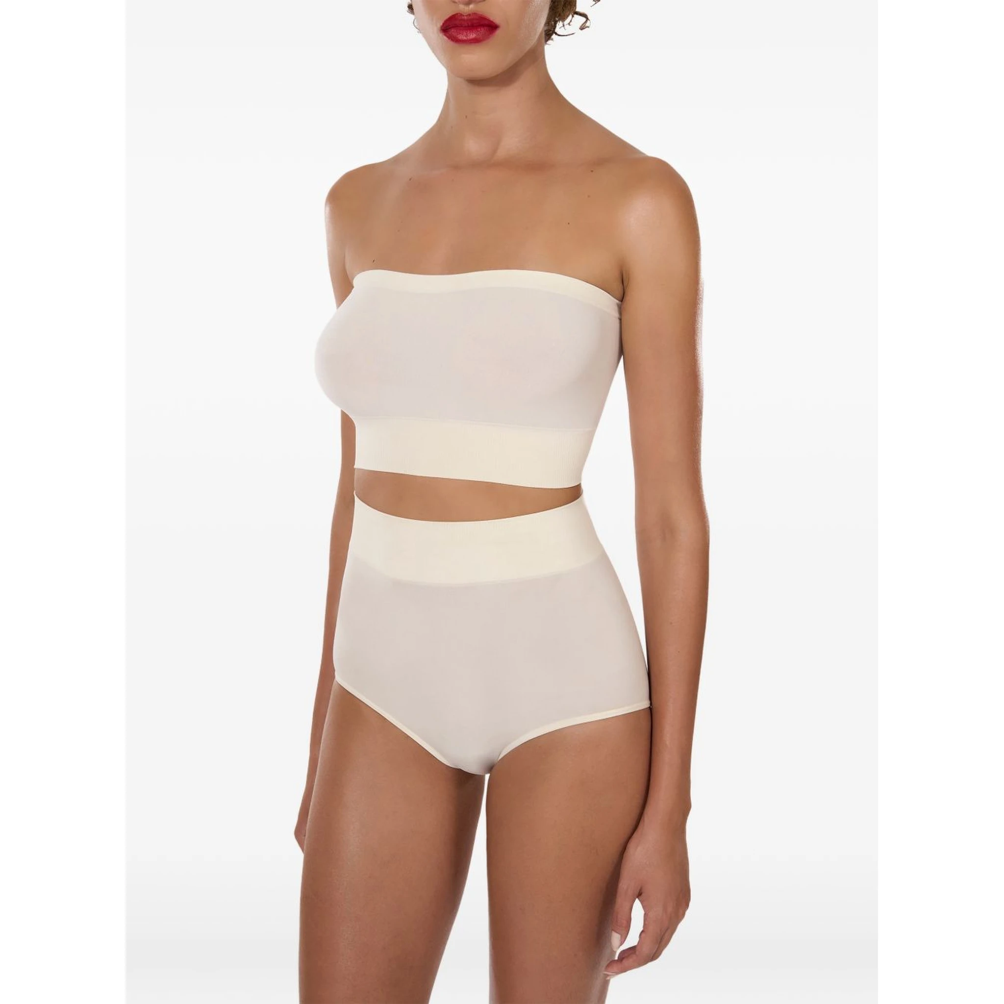 Wolford Underwear White