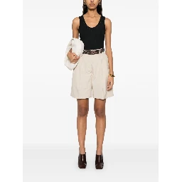 Brunello Cucinelli Top Black